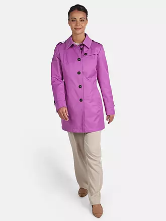 FUCHS & SCHMITT | Trenchcoat | 